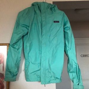 Women’s Patagonia Jacket
